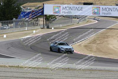 media/May-16-2025-Speed Ventures (Fri) [[030a46a976]]/Black/Session 2 (Turn 5)/